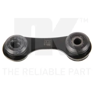 NK Stabilisator hinten Fiat Croma Opel Signum Vectra Saab 9-3 9-5