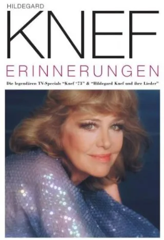 Erinnerungen