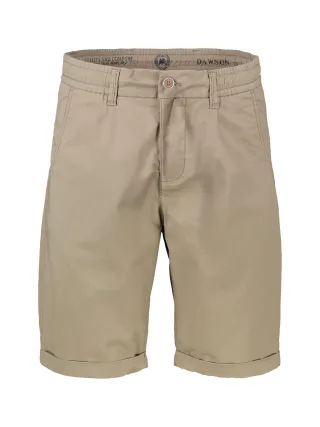 LERROS - SHORTS - Gr. - 32