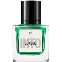LR Eau de Parfum Jungle Man / Into Jungle