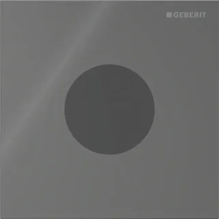 Geberit Ersatzteile Typ 40 Abdeckplatte, rund, 246120JK1 246120JK1
