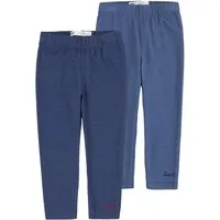 Levi's® Kids Leggings LVG 2 PK CLASSIC LEGGING (2-tlg) for BABYS