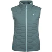 Westfjord Funktionsjacke Women's Glymur Vest