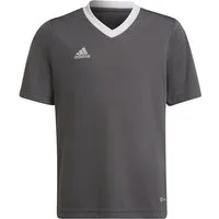 adidas Performance Fußballtrikot adidas Kinder Trikot Entrada 22 Jersey