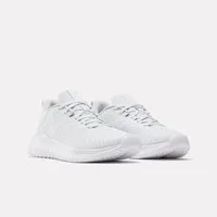 Reebok FLUXLITE II Trainingsschuh ideal für Gym und Fitnessstudio