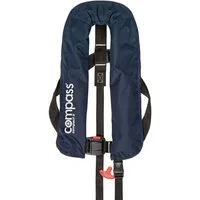 Compass Rettungsweste