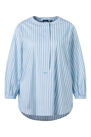 JOOP! Womenswear - 58 252B58Beverly 10019215 pastel blue - Gr. - 38