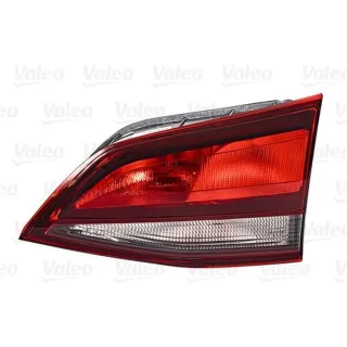 Valeo Heckleuchte rechts innen Opel Astra K 047074