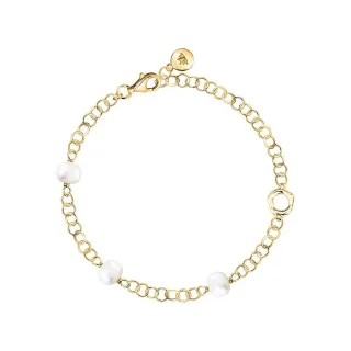 Morellato Armband Perla SXU48