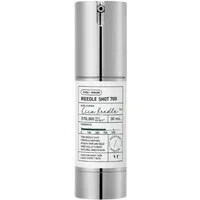 VT Cosmetics Körperpflegemittel VT Cosmetics, Reedle Shot 700 – 30 ml