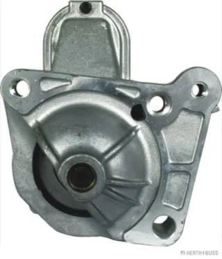 HERTH&BUSS Starter, 12 V, 2,1 kW - 42438096