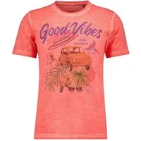 RAGMAN T-Shirt 3006680