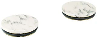 Grohe Einlagen Atrio Private Collection 48460 48460000