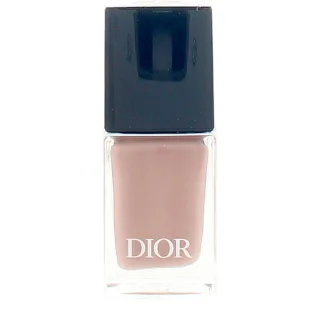 Dior Vernis Nagellack #449 10ml 10 ml