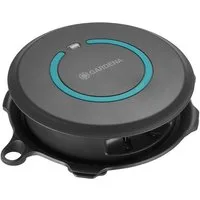 GARDENA Elektrowerkzeug-Set 15021-20 ZoneProtect