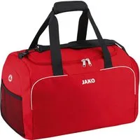 Jako Sporttasche Sporttasche Classico - Senior