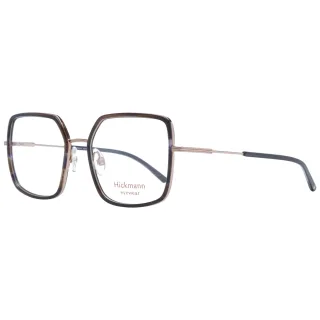 Ana Hickmann Brille HI1185 E02 54
