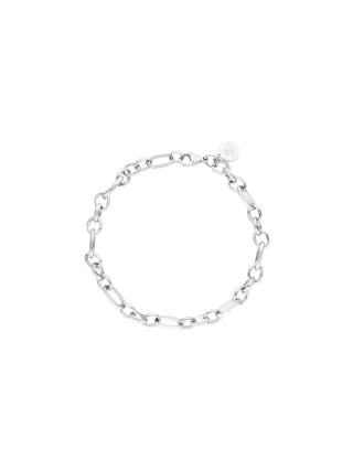 PURELEI Fashion Show Armband, verstellbare Länge