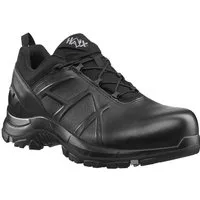 haix Black Eagle Safety 50.1 low Arbeitsschuh