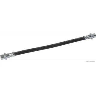 Jakoparts Bremsschlauch hinten Toyota Yaris P1