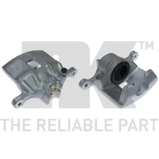 NK Bremssattel vorne rechts Honda Civic 5 6