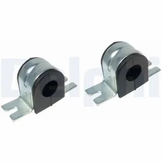 Delphi Stabilisatorlager vorne Nissan Primastar Opel Vivaro Renault Trafic