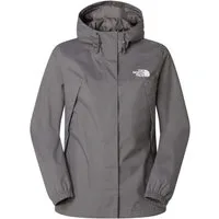 The North Face Regenjacke The North Face Damen Regenjacke W Antora Rain Jacket 8BKD