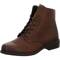 Chestnut