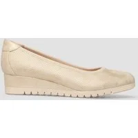 s.Oliver Pumps Pumps Weges mit profilierter Sohle