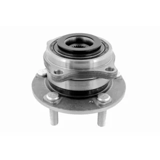 Ackoja Radnabe hinten Hyundai Grand Ix55 Santa Kia Sorento
