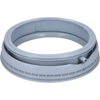 Kenekos Dichtungsring Türdichtung Waschmaschine Ersatz für Bosch 00361127 (1-St), 1 Stück