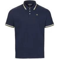 MUSTO Poloshirt