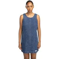 Element Sommerkleid Melanie