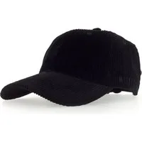 MUSTANG Baseball Cap