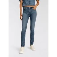 Levi's® Slim-fit-Jeans 311 SHAPING SKINNY im 5-Pocket-Stil