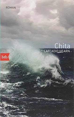 Chita: Roman
