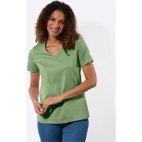 Witt T-Shirt 2er-Pack Shirts Kurzarm (2-tlg)