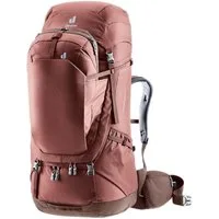 deuter Rucksack Voyager 60 plus 10 SL (Set, 3-tlg)