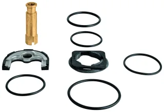 Grohe Gegenverschraubung 46671 , 46671000 46671000