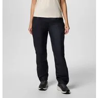 Columbia Regenhose aus Nylon, in den Größen XS bis XL