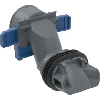 Geberit Typ SP46 Spülverteiler 245912001
