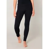 Base Level Leggings Ybica In weicher und elastischer Qualität