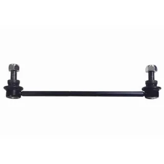 Ackoja Stabilisator vorne Toyota Avalon Camry