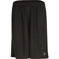 Karl Kani Shorts Karl Kani Herren (1-tlg)