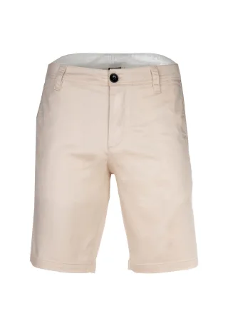 ARMANI EXCHANGE Shorts "Shorts"