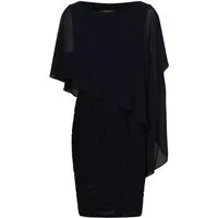 SWING Cocktailkleid