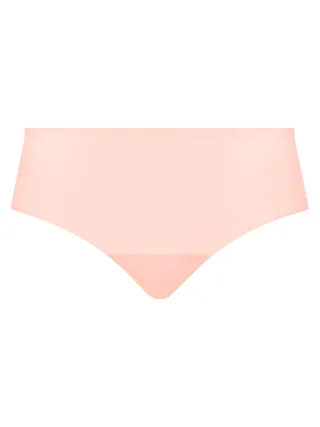 Chantelle - Chantelle C26440 Fluor Pink