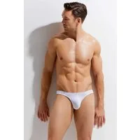 Mellice String Herren String Unterhose Baumwollqualität