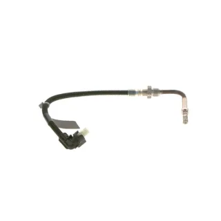 Bosch Abgastemperatursensor Mercedes A-Klasse W169 B-Klasse W245 0986259038