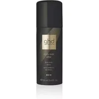 GHD Haarspray GHD Shiny Ever After - Finish Spray, Professionelles und makelloses Finish